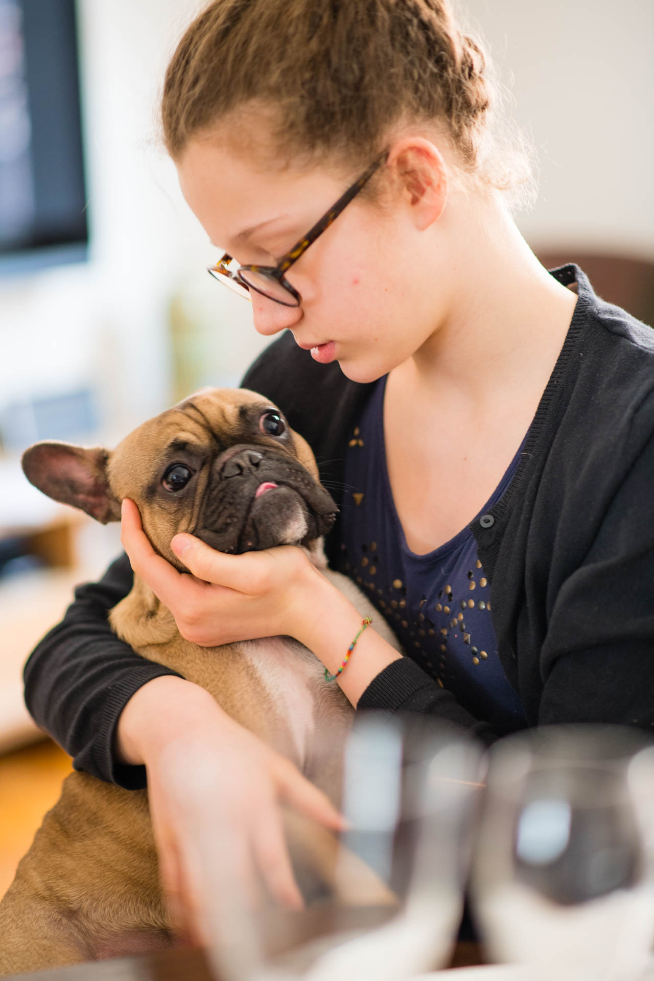 D850  25032018  DSC2915